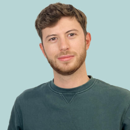 a photo of me